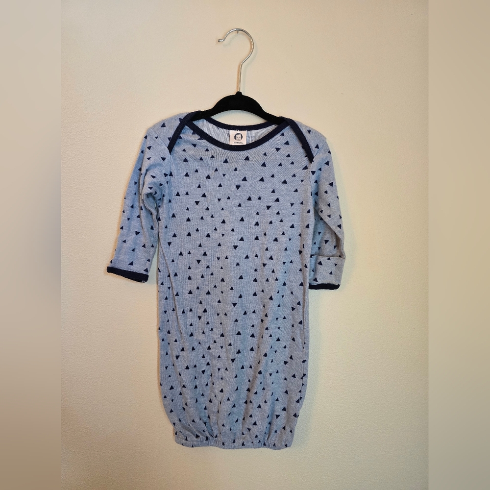 0-6m Sleep Sack